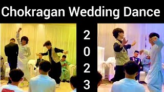 Pathan boys dance, wedding party dance,  pashto dance,  Persian Cute boys dance,  Farsi song, Marwat