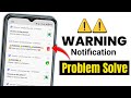 Your phone is in DANGER ? VIRUS on your phone ?