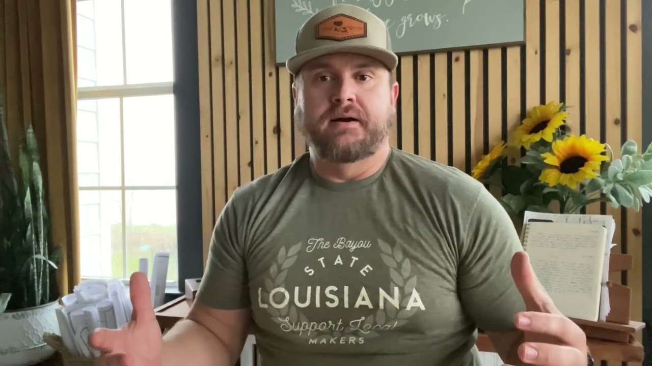 Why the name Laurel Homes?