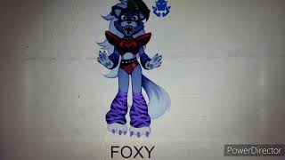 Guessing The Characters With Donald Part 23