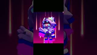 #brawlstars #leon #subiendocopas #contenido #viral