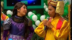 Soimah & Koko Romantis - Durasi: 34:03. Soimah & Koko Romantis - Durasi: 34:03.