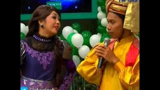 Soimah & Koko Romantis