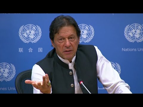 imran-khan-‘disappointed’-over-failed-bid-to-internationalise-kashmir-issue