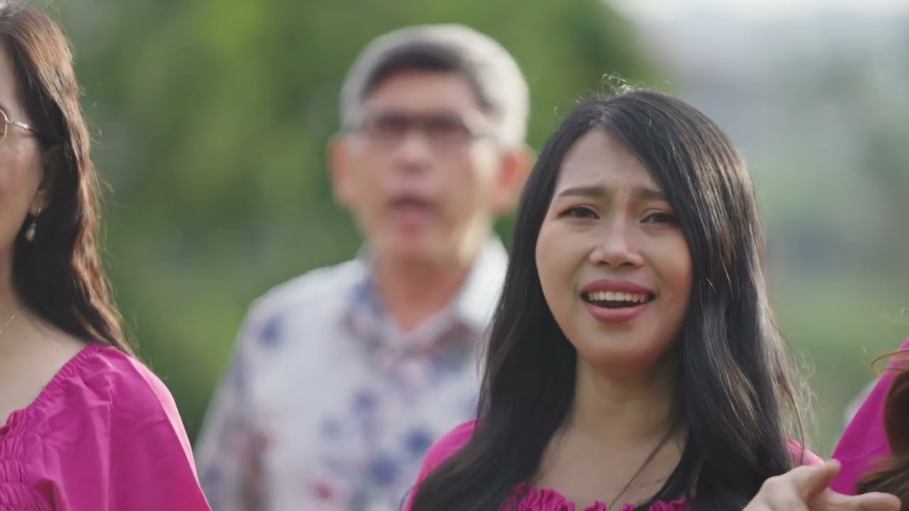 The First Noel  &  O Holy Night