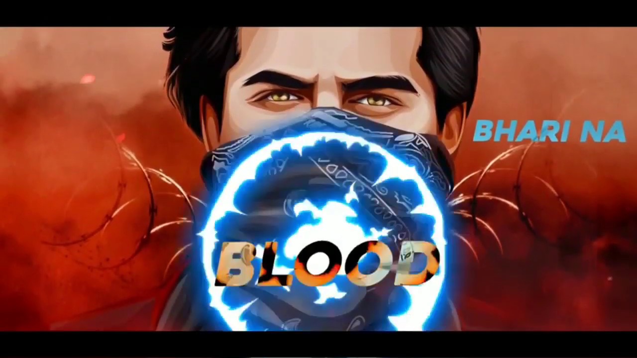 ZeharSingga Whatsapp Status /Latest Punjabi Song 2019ZeharSingga