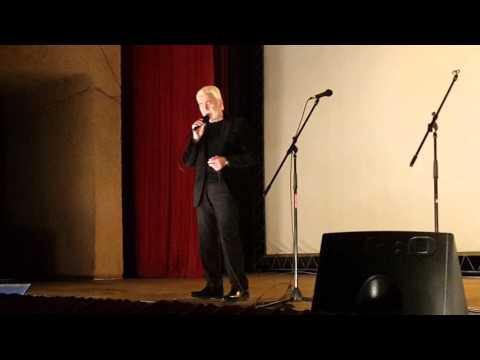 ზურა მანაგაძე _ დავბრუნდები