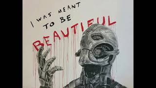 Ultron Speech X What If This Is The Real Nightmare