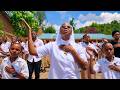 KUNDWA MARIYA Official Video Performed By Chorale UMUSHUMBA MWIZA Comp Jean Damascene KAZINDUTSI 