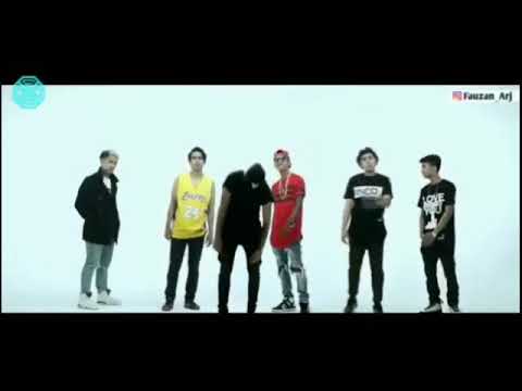 Lagu meraih bintang versi YouTuber|||cek di bawah ini deks