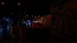 Need You - Bosx1ne, Jroa, Skusta Clee, Emcee Rhenn, Flow-G, Bullet-D \u0026 Kent Mnl