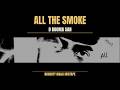 All The Smoke | @Prolotario1 Ariel Toliver | Fake Intel, Failed Predictions &amp; The Receipts
