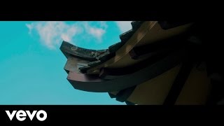 Youngfrenchy808 - Here For You Ft. Kevan Geshani