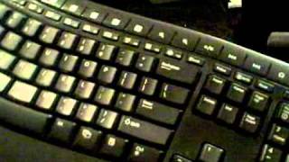 Hp Pavilion for sale Profile