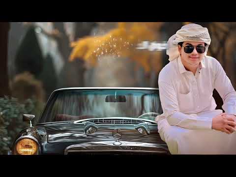 تبغي تحب روح دور لك محب الوزيري تبغي تحب تبغي تحب تصميم فيديوهات اغاني يمنيه طرب عود