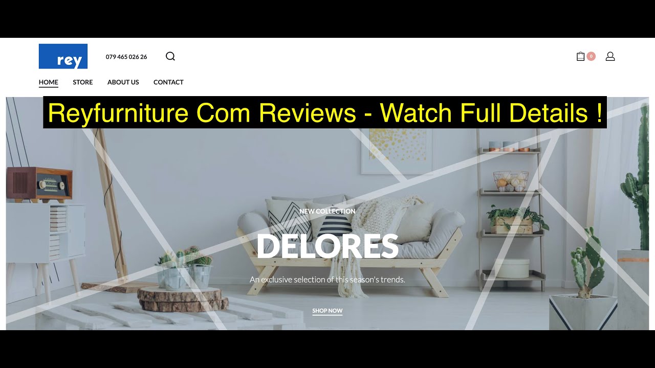 Rey furniture ! Reyfurniture Reviews ! Reyfurniture Com Reviews - Watch