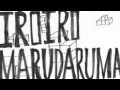 ニビョウカン 歌ってみた【そらる】(歌詞付き)