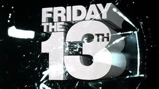 Unveiling the Friday the 13th movie trivia and facts