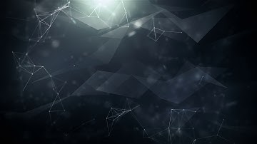 remedy plexis video nnd