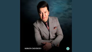 Lola - Muinjon Dadaboev