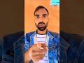itna main chahun tujhe#viral#trending #youtubeshorts #song #viral