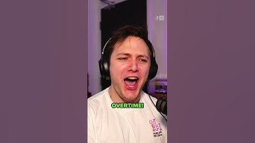 FINISH THESE ICONIC CASTER CALLS