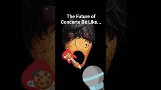 tutorial cookie concert gif