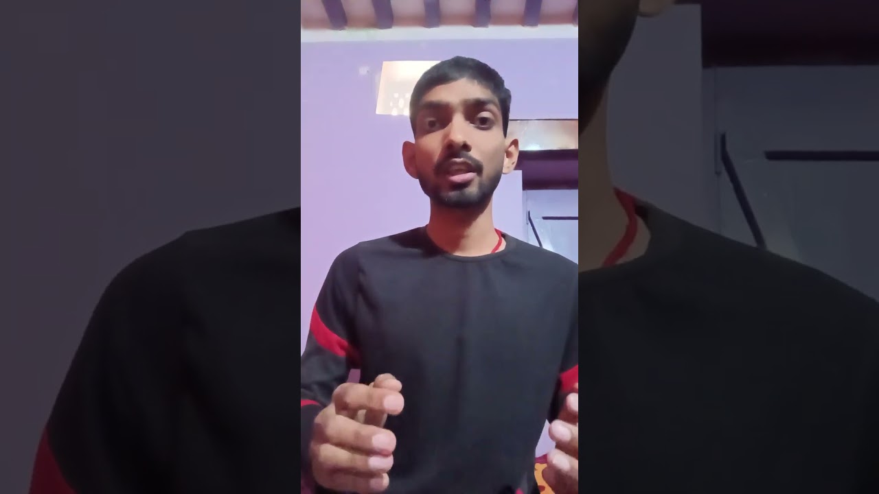 Bug bounty  [v - 3 ]. C.S