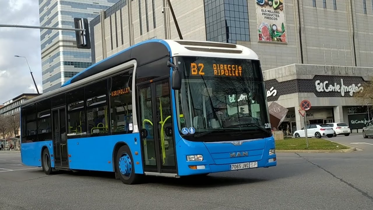 circulaci-n-autob-s-2395-moventis-sarbus-b2-por-la-poblaci-n-sabadell