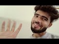 “Family Ke Saath Aaj Jo Hua… Camera Off Nahi Kar Paya 🥺”|Sandhay Singh  | Paras Singh Chunnu 