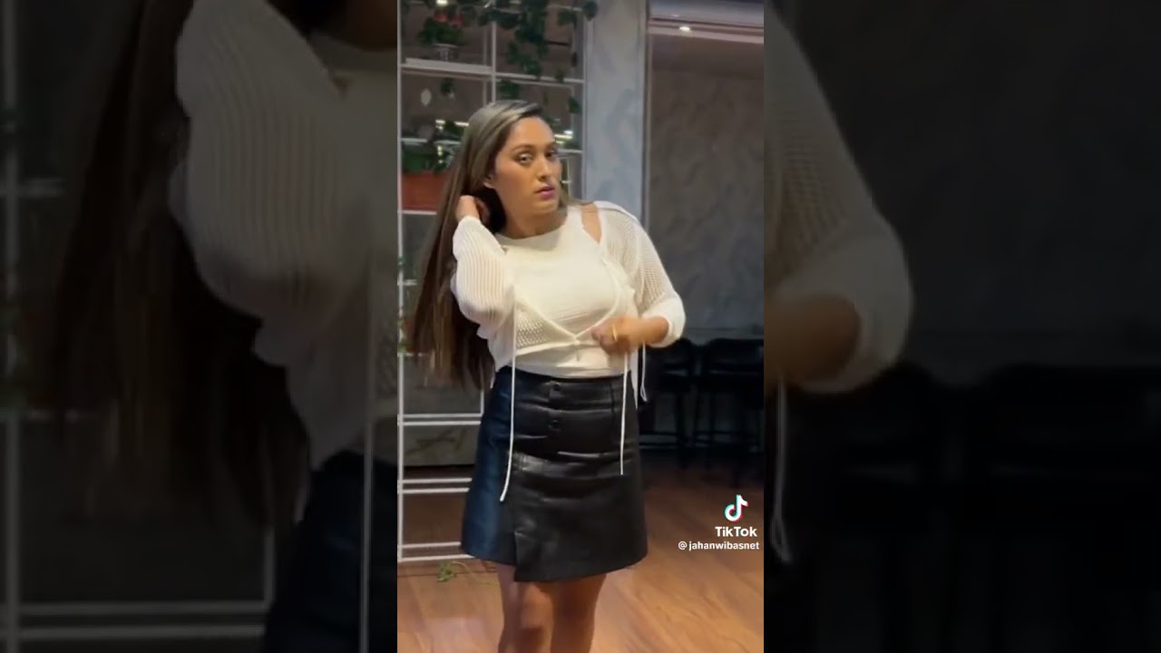 Butty ko lagi 1 like