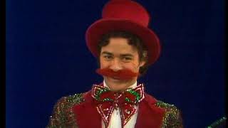 Pe-Partout - Épisode 100 - Le Cirque 1979