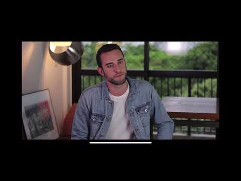 Videobook
