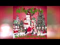 Miley Cyrus My Sad Christmas Song Audio mp3