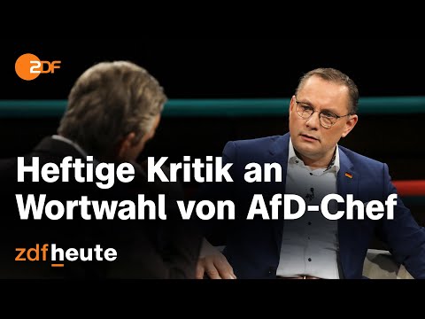 Video: Wer ist der Wähler? Der Herr der Situation oder die Marionette?