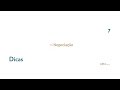 Técnica de NEGOCIAÇÃO  Guilherme Machado - YouTube