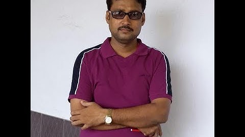 Data handling (value based question and brain teasers) class-7,Ashutosh