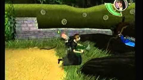 10Ecomms play A Series of Unfortunate Events! part 11