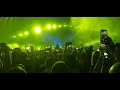 Armin Van Buuren Asot 1000 Kraków 12.03.2022 #danceforukraine