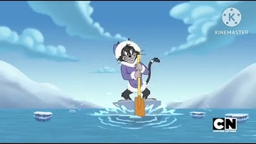 up to faster parison tom and jerry tales cilp