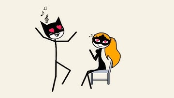 Draw Puzzle 3: Missing Part Levels 11-20 - Gameplay Walkthrough