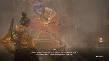 Flintlock Siege at Dawn Full Playthrough Part 5