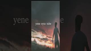 Yene Eyta