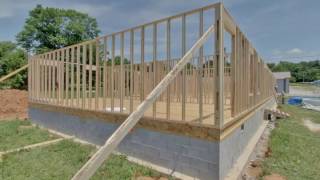 Somerset Construction Super Builders