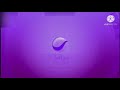 فاصل بحلة جديدة روتانا دراما 3 جديد 2021 بمساعدة عمر السعدون فاصل بحلة جديدة روتانا دراما 3 جديد 2021 بمساعدة عمر السعدون