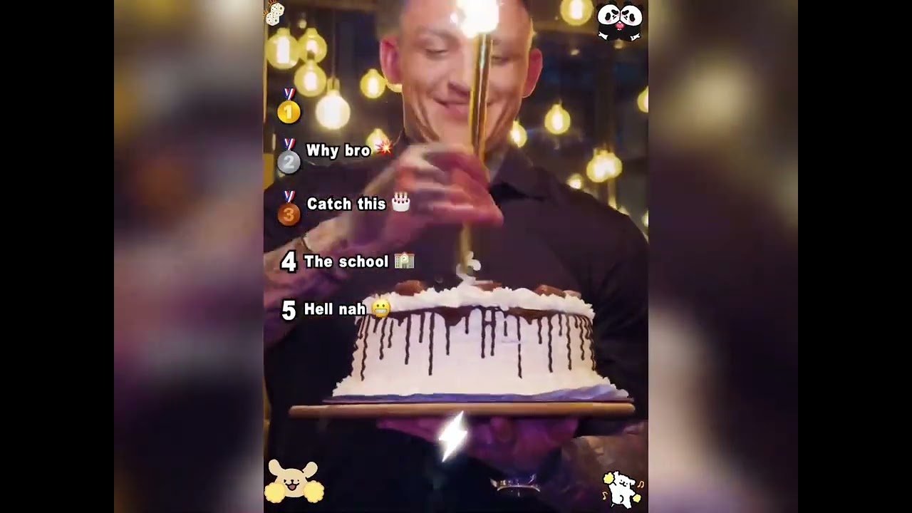 🤣👌👌👌2026 pov Must-Watch Crazy Clips Compilation #humor #fypシ #pov #fyp #foryou 😍😜