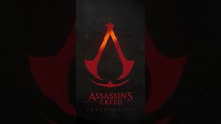 Assassins Creed Codename Red Выйдет В Этом Году #Игровыеновости #Assassinscreed