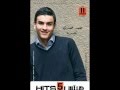    اغنيه محمد حمدى تجربه