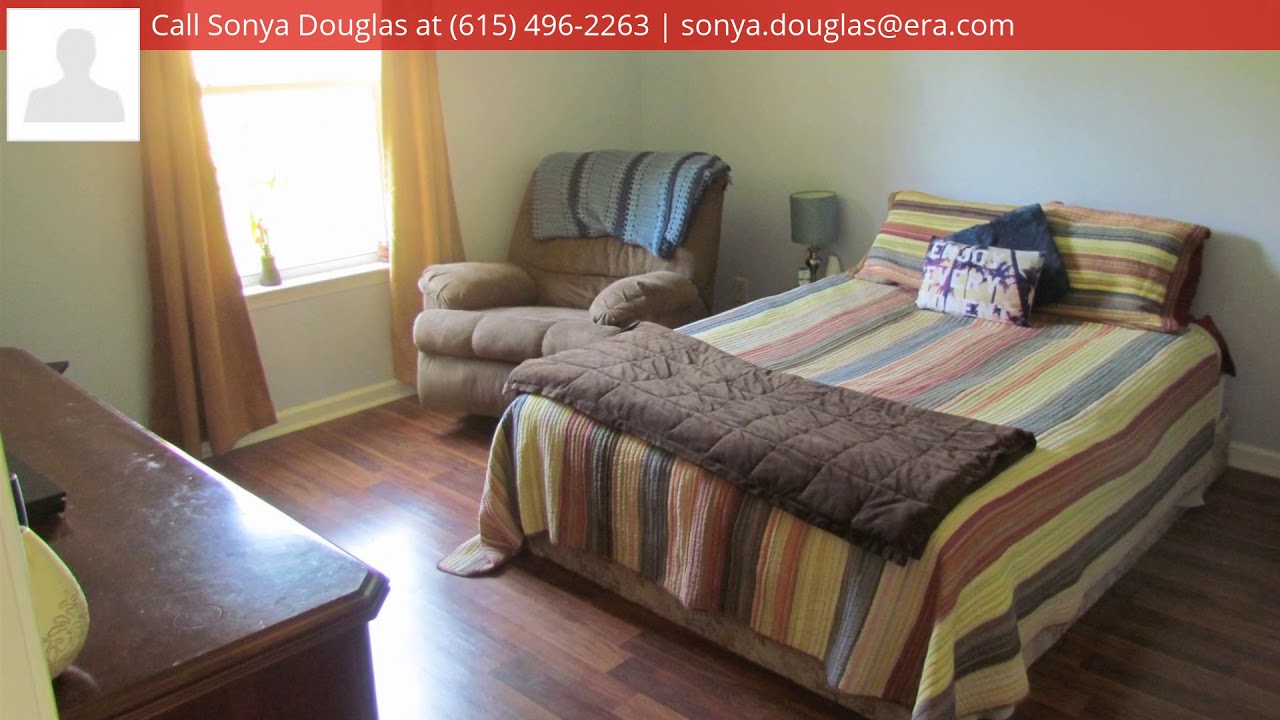 11544 Frontier Dr 75033 Zip Code Map Map