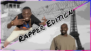 GTA 4 LOADING SCREEN 𝚁𝙰𝙿𝙿𝙴𝚁 𝙴𝙳𝙸𝚃𝙸𝙾𝙽